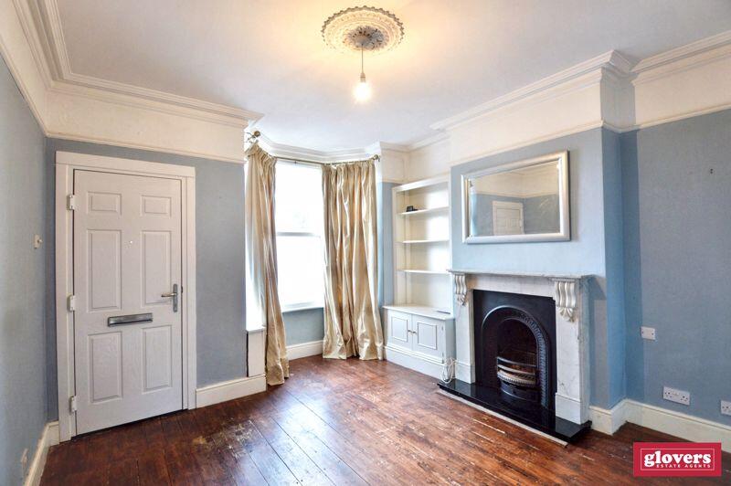 Additional image 24 of Brook Lane, Kings Heath, Birmingham, B13