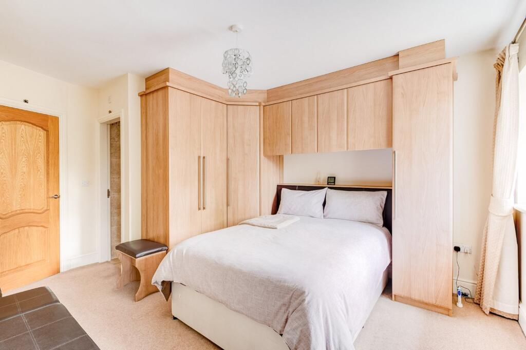 Additional image 6 of Pipers Green, Birmingham, West Midlands, B28