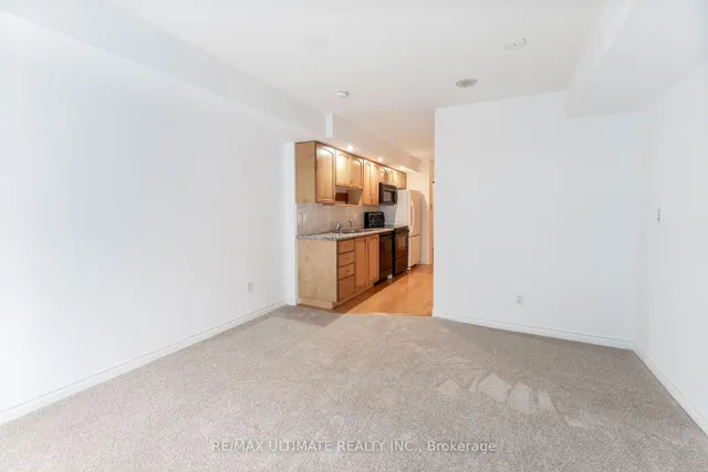 Additional image 10 of 270 Wellington St Unit 222