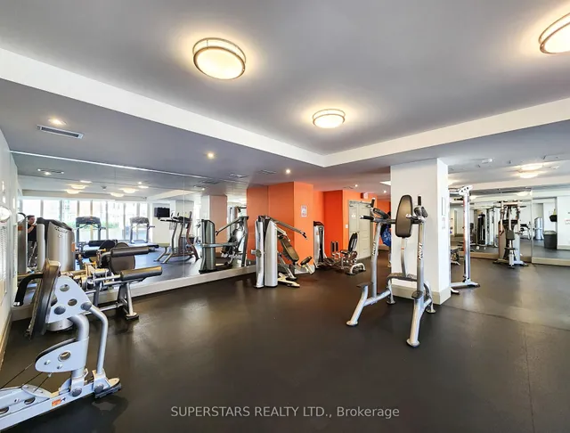 Additional image 20 of 35 Bastion St Unit 1713