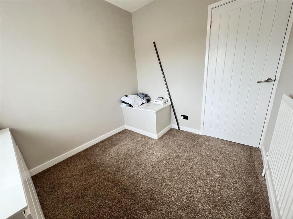 Additional image 23 of Gainsborough Crescent, Great Barr, Birmingham