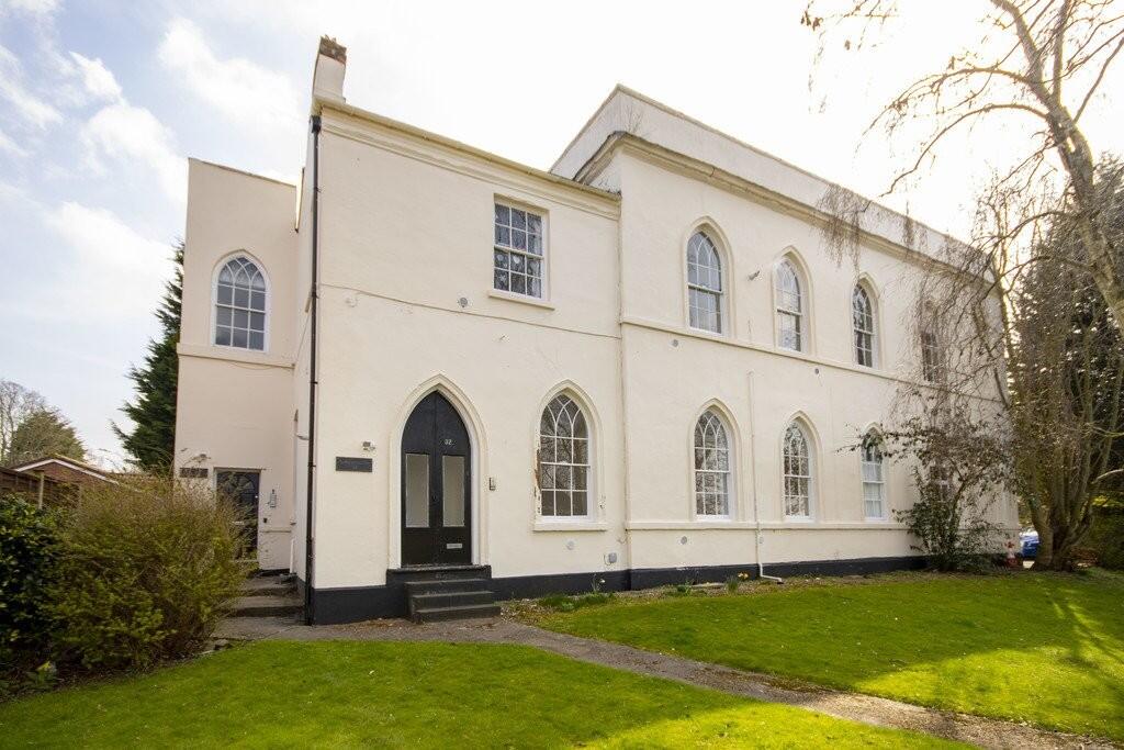 Additional image 10 of Fairyfield House, Newton Road, Great Barr, B43