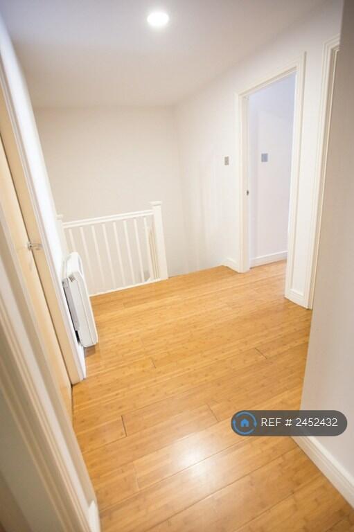 Additional image 11 of Royal Arch Apartments, Birmingham, B1