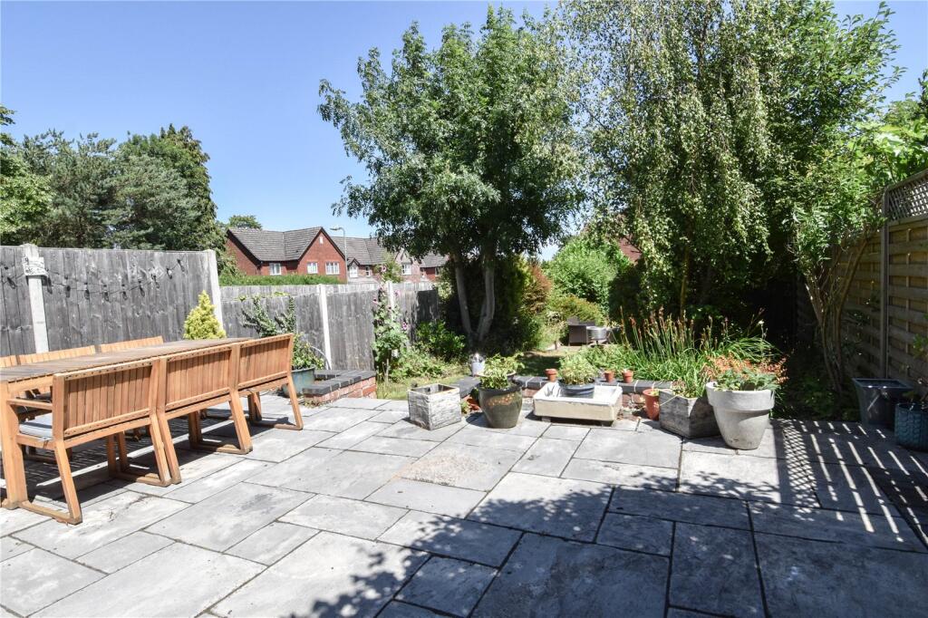 Additional image 14 of Station Road, Kings Norton, Birmingham, West Midlands, B30