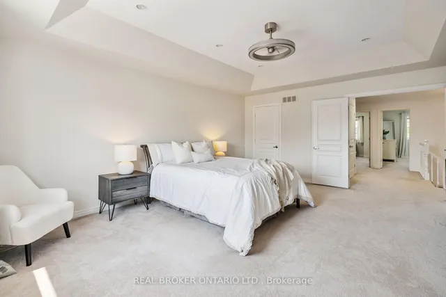 Additional image 25 of 5350 Haldimand Cres