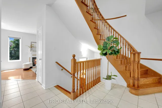 Additional image 34 of 7 Millhouse Mews