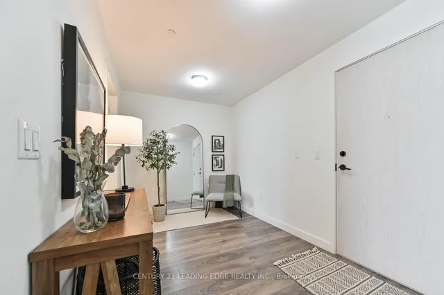 Additional image 7 of 168 Sabina Dr Unit 301
