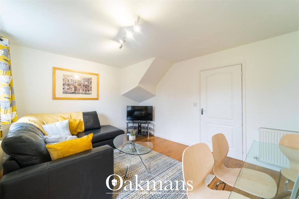 Additional image 4 of Ten Acre Mews, Birmingham, West Midlands, B30