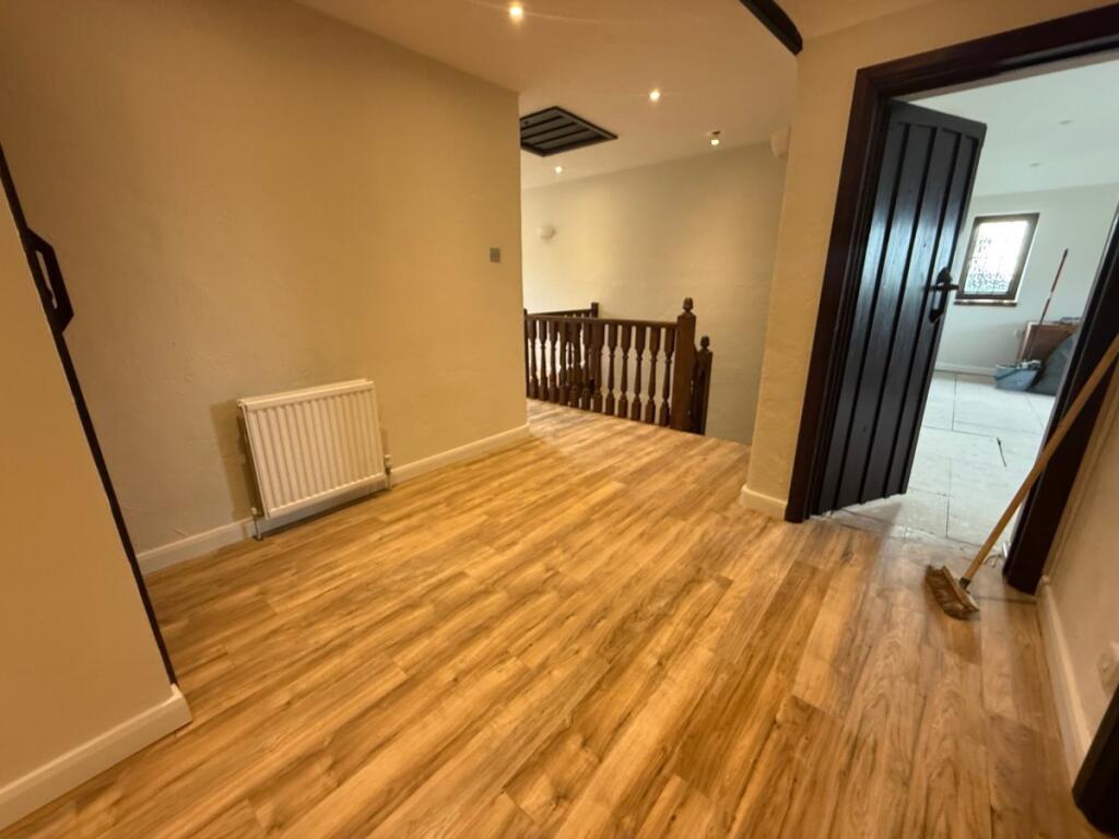 Additional image 32 of Brookmans Avenue, Hatfield