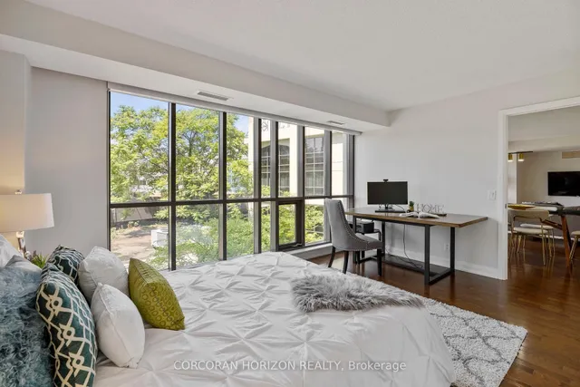 Additional image 33 of 3 McAlpine St Unit 312