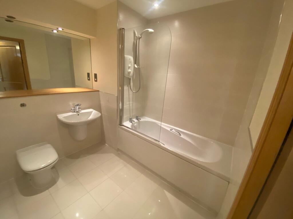 Additional image 3 of Polmuir Road, Aberdeen, Aberdeenshire, AB11