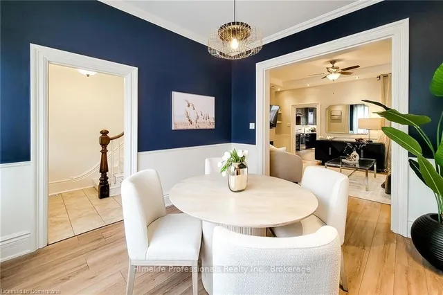 Additional image 11 of 116 Locke St