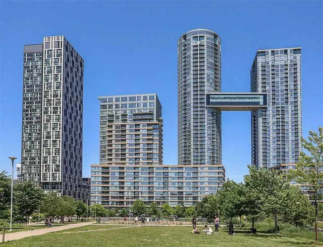Additional image 21 of 151 Dan Leckie Way Unit 536