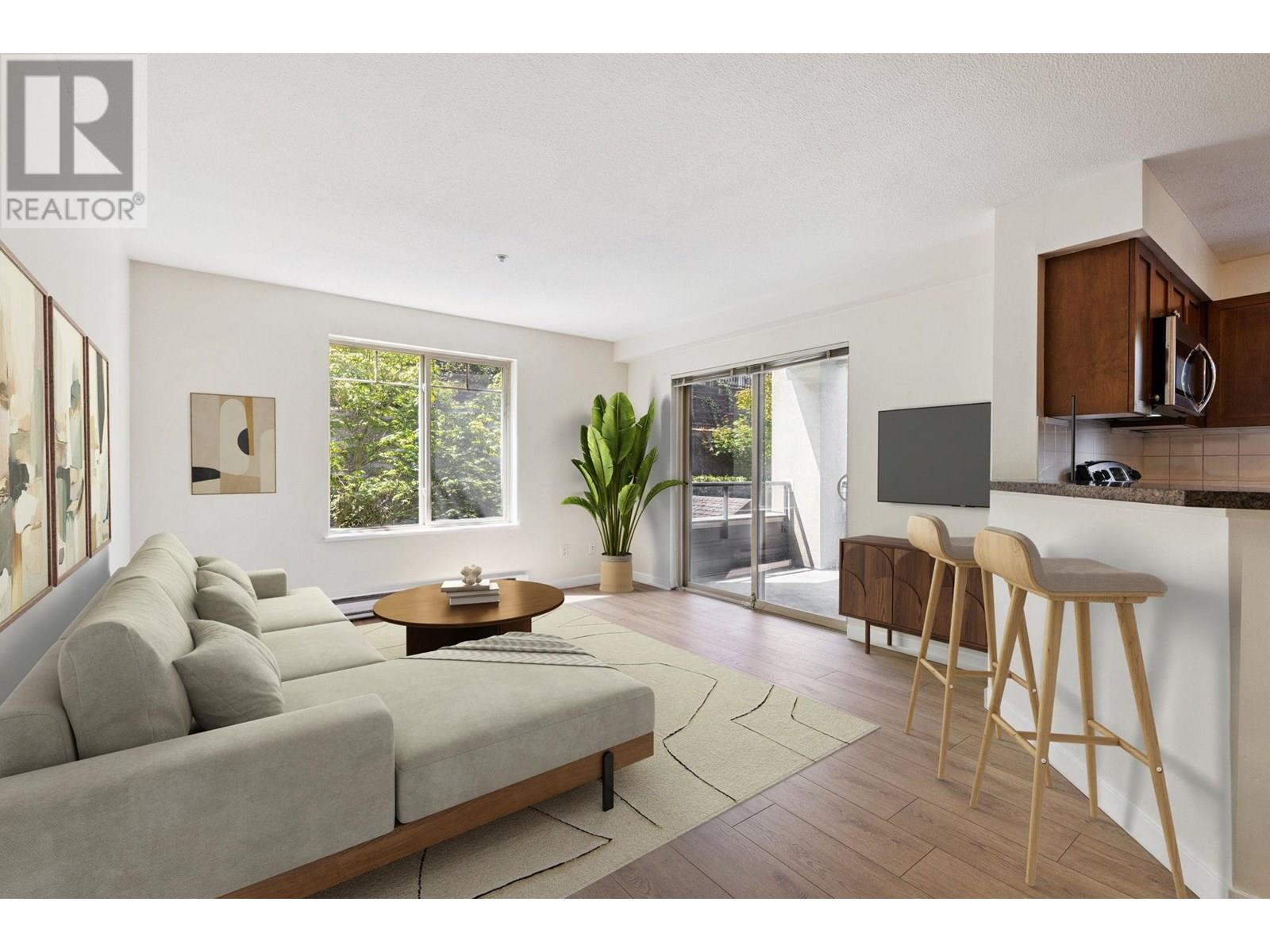 1212 248 SHERBROOKE STREET|New Westminster, British Columbia V3L0A2