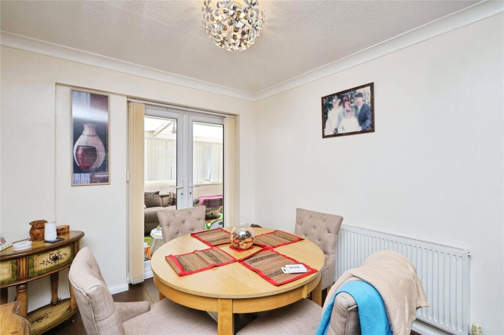 Additional image 5 of Barrows Lane, Birmingham, West Midlands, B26