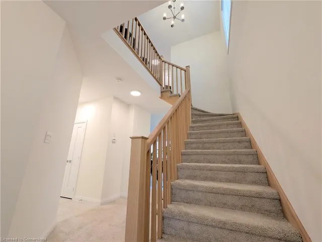 Additional image 13 of 231 Alessio Dr