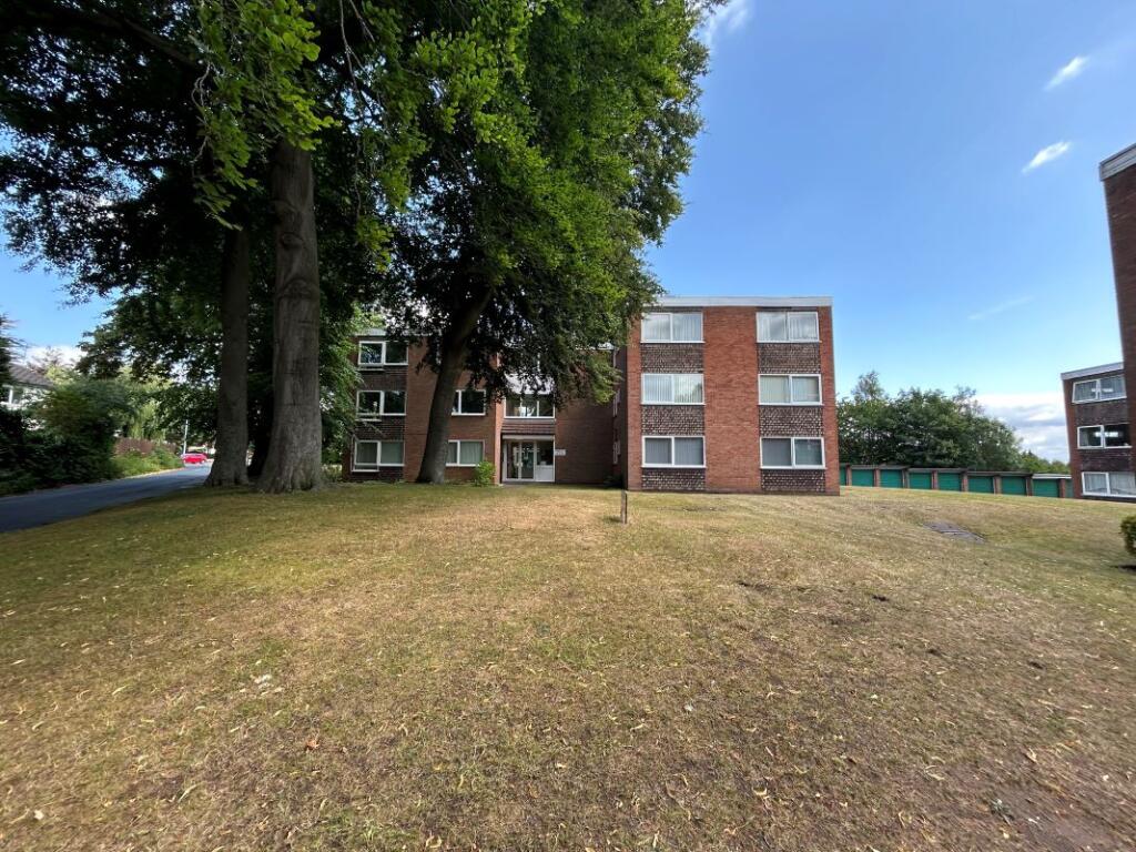 Additional image 2 of 49 Ambury Way, Birmingham, West Midlands, B43 5JH