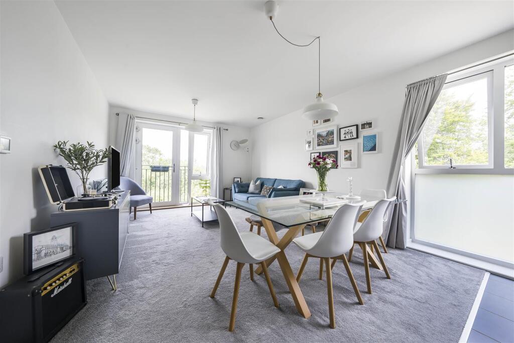Additional image 15 of Barnes Wallis Way, Bricket Wood, St. Albans