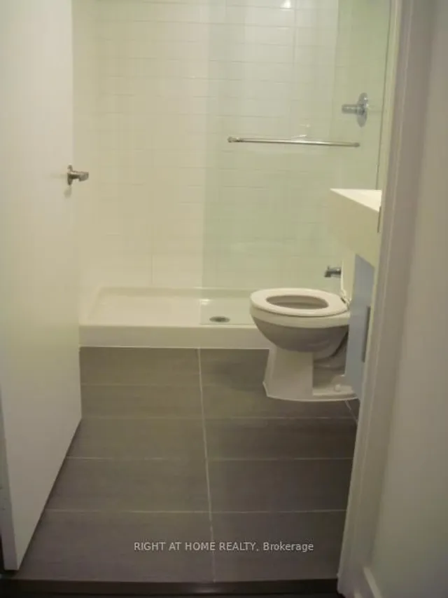 Additional image 14 of 38 Dan Leckie Way Unit 202