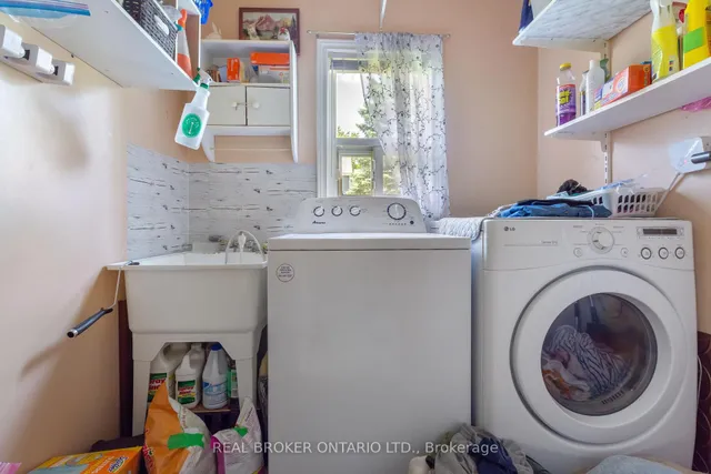 Additional image 28 of 1247 Old 8 Highway