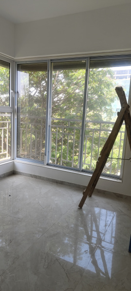 Additional image 3 of Goregaon Station, Goregaon East, Mumbai