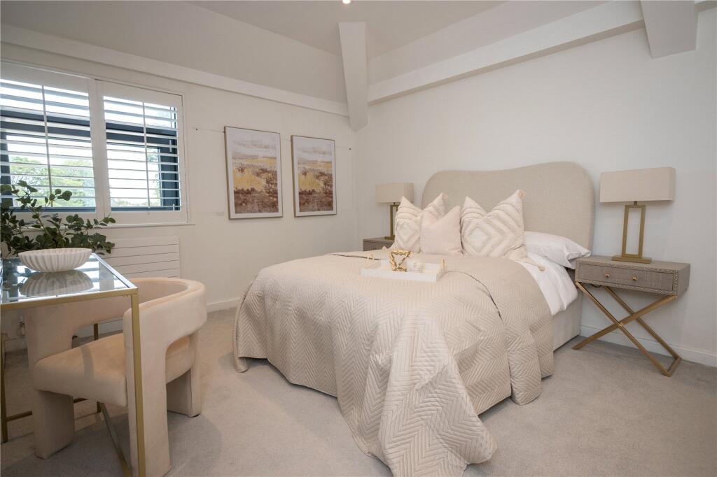 Additional image 15 of Oxford Road, Moseley, Birmingham, B13