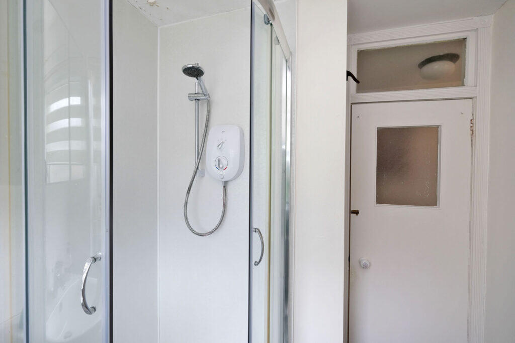 Additional image 9 of 29 Cruickshank Crescent, Aberdeen, AB12 5LB