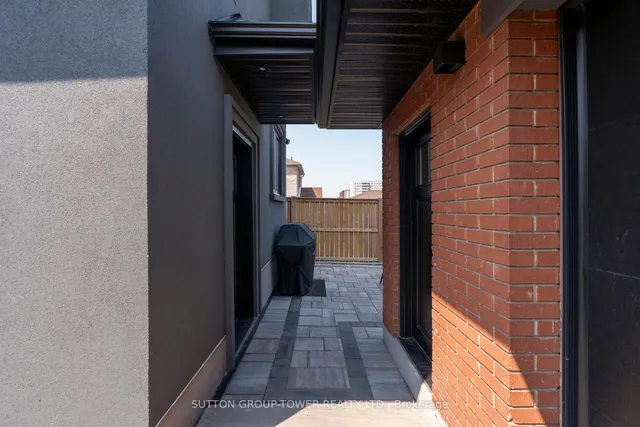 Additional image 26 of 560 Glen Park Ave