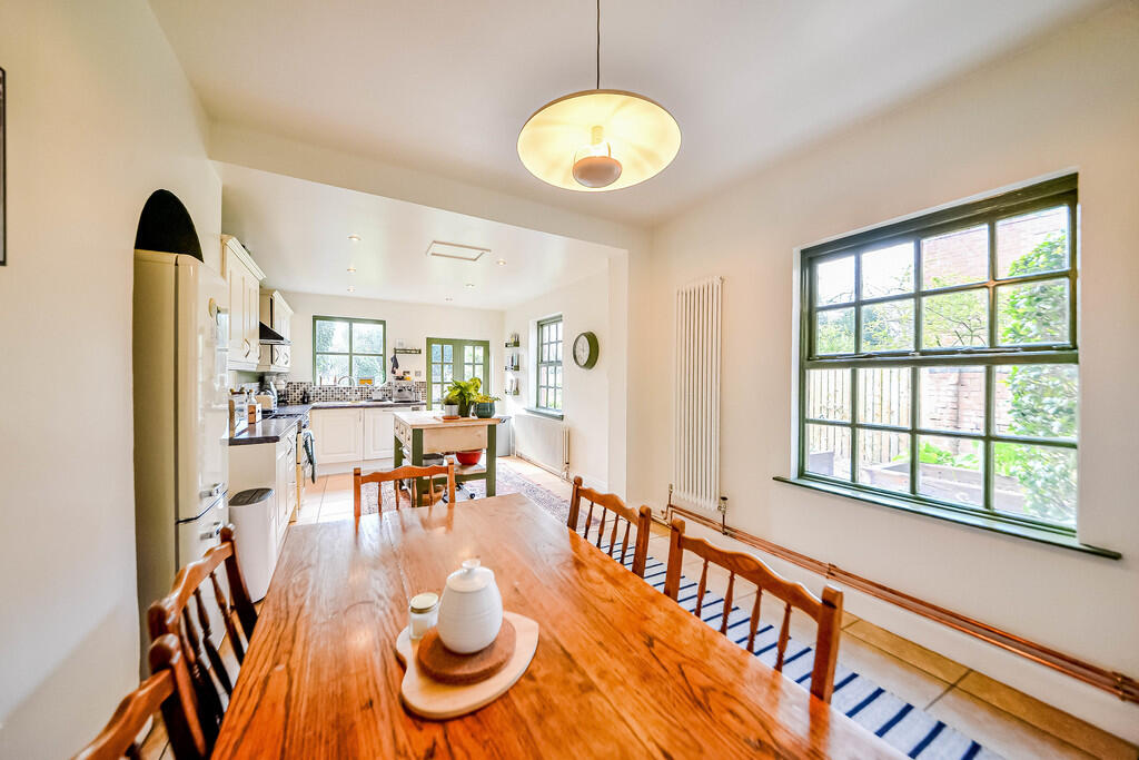 Additional image 8 of Yew Tree Road , Edgbaston