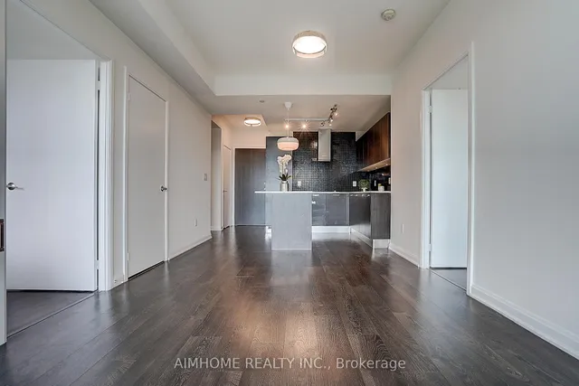 Additional image 21 of 11 Bogert Ave Unit 606