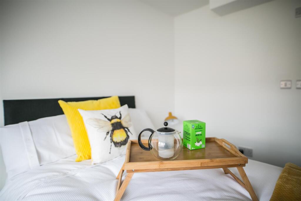 Additional image 11 of Tangmere Drive, Castle Vale, Birmingham