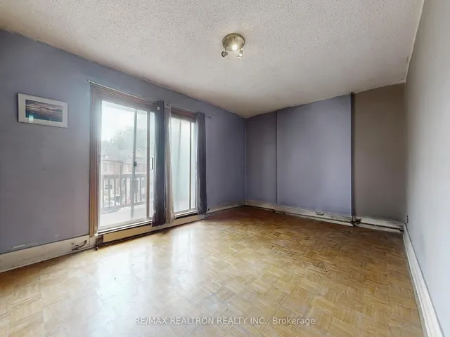 Additional image 20 of 780 Pape Ave