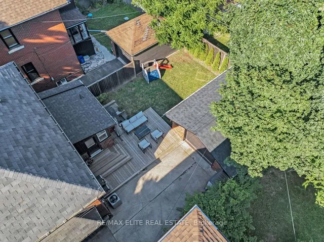 Additional image 37 of 85 Balsam Ave