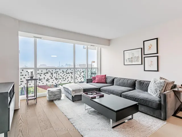 Additional image 2 of 96 St Patrick St Unit 1610