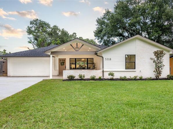 5318 Hialeah Dr, Houston, TX 77092