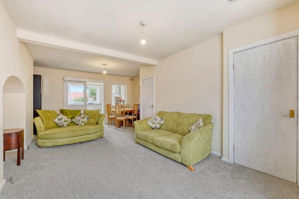 Additional image 15 of Nuthurst Road, Birmingham, B31