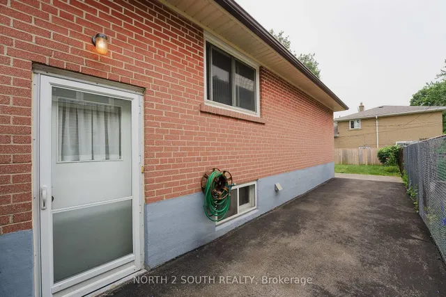 Additional image 7 of 12 Roywood Dr
