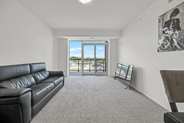 Additional image 7 of 5 Hamilton St Unit 513