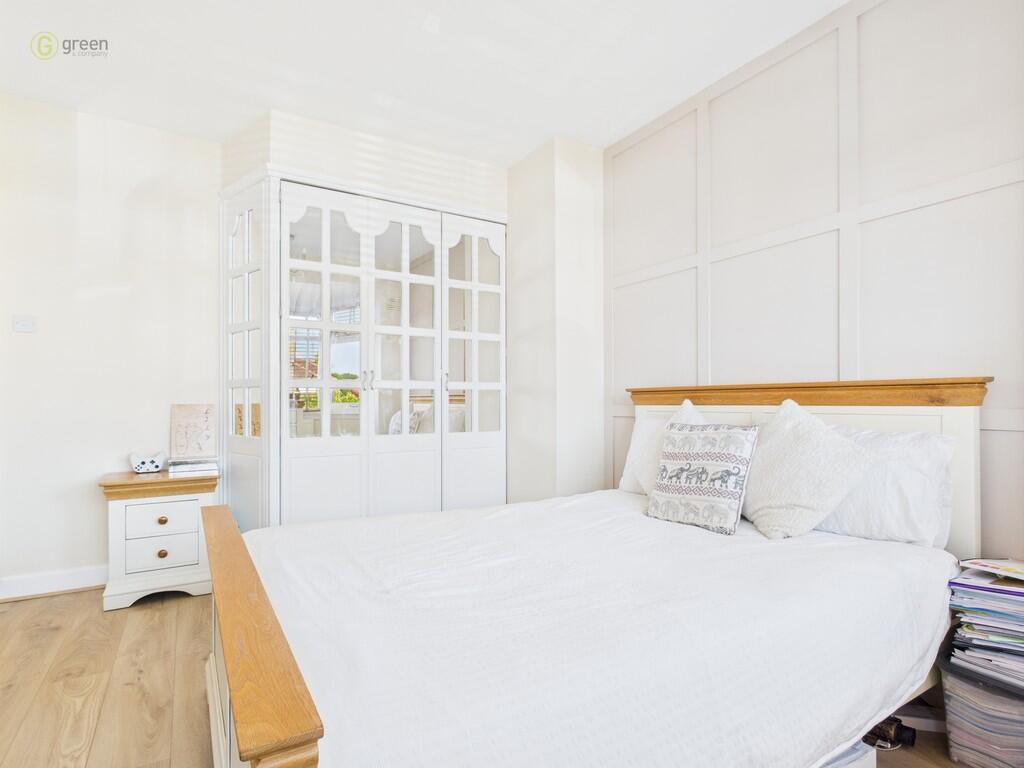 Additional image 24 of Hazelhurst Road, Castle Bromwich