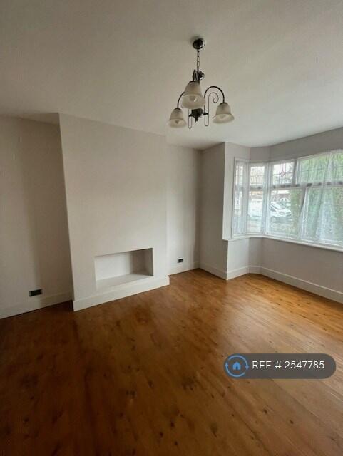 Additional image 23 of Miall Road, Birmingham, B28