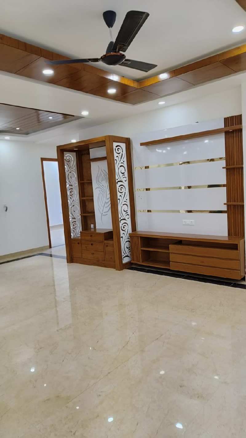 Surya Nagar, Faridabad