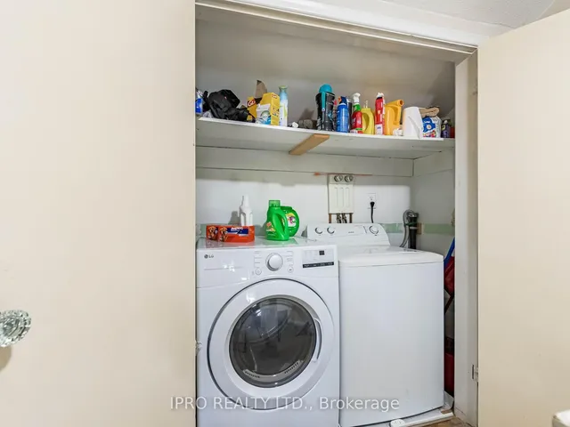 Additional image 32 of 9 Crestview Ave