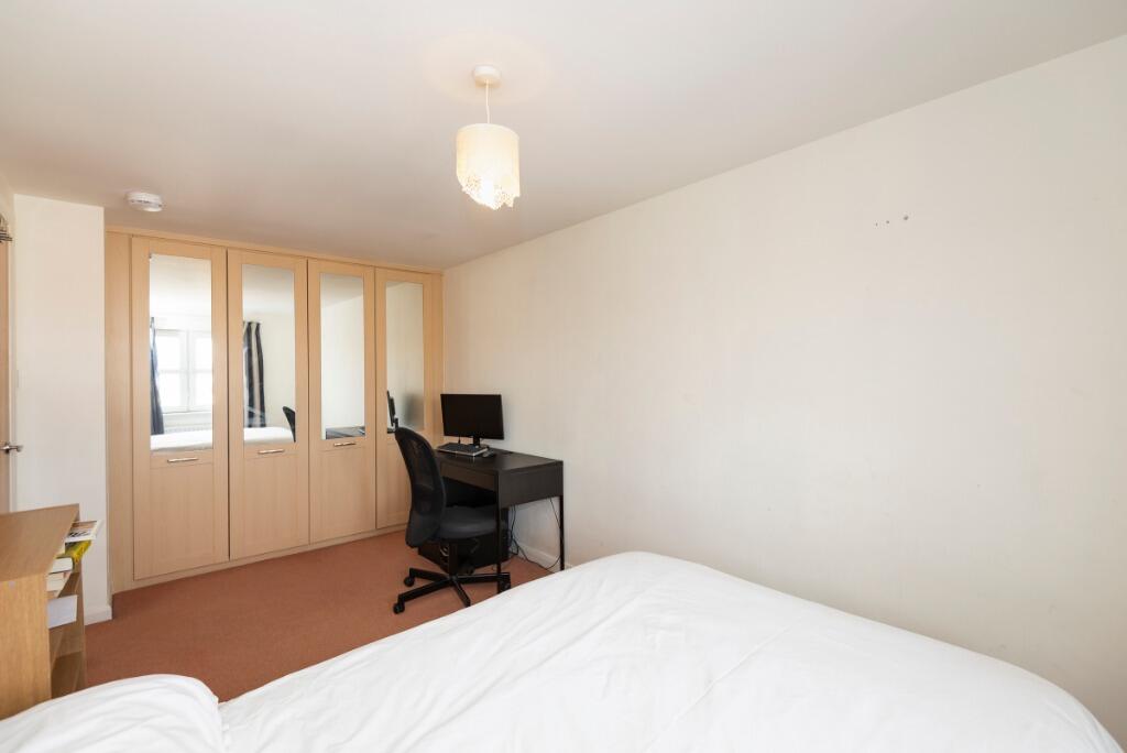 Additional image 11 of Bannermill Place, City Centre, Aberdeen, AB24