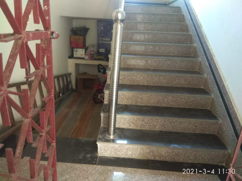 Additional image 2 of Ghatshila, Jamshedpur