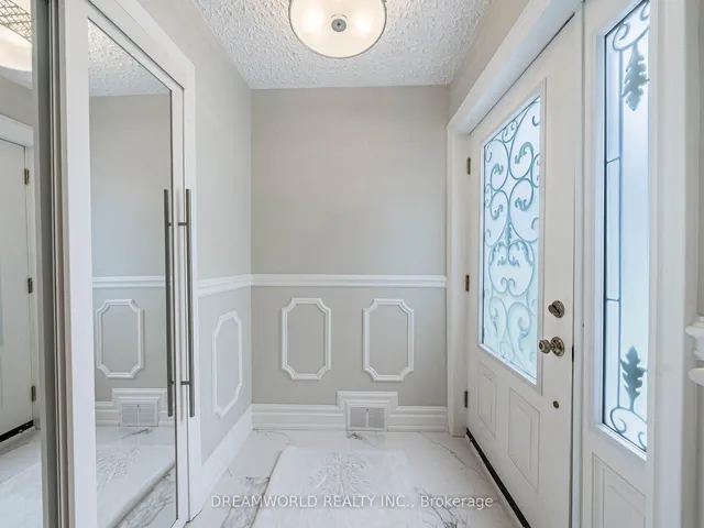 Additional image 5 of 86 Exbury Rd