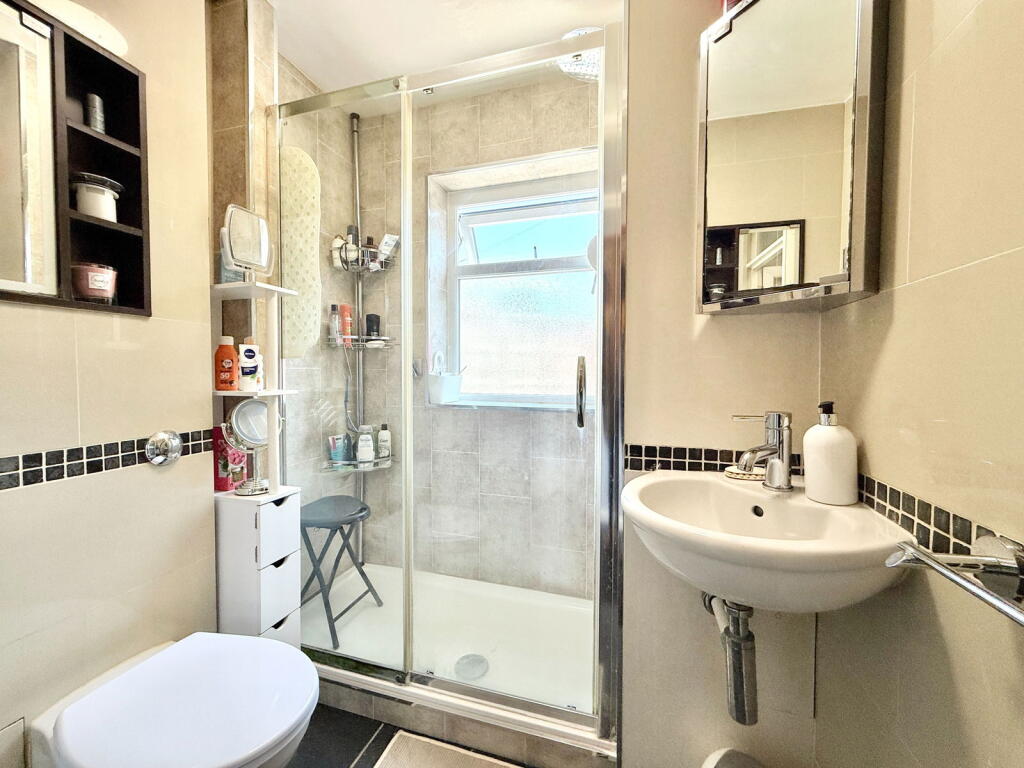 Additional image 8 of Tibland Road, Acocks Green