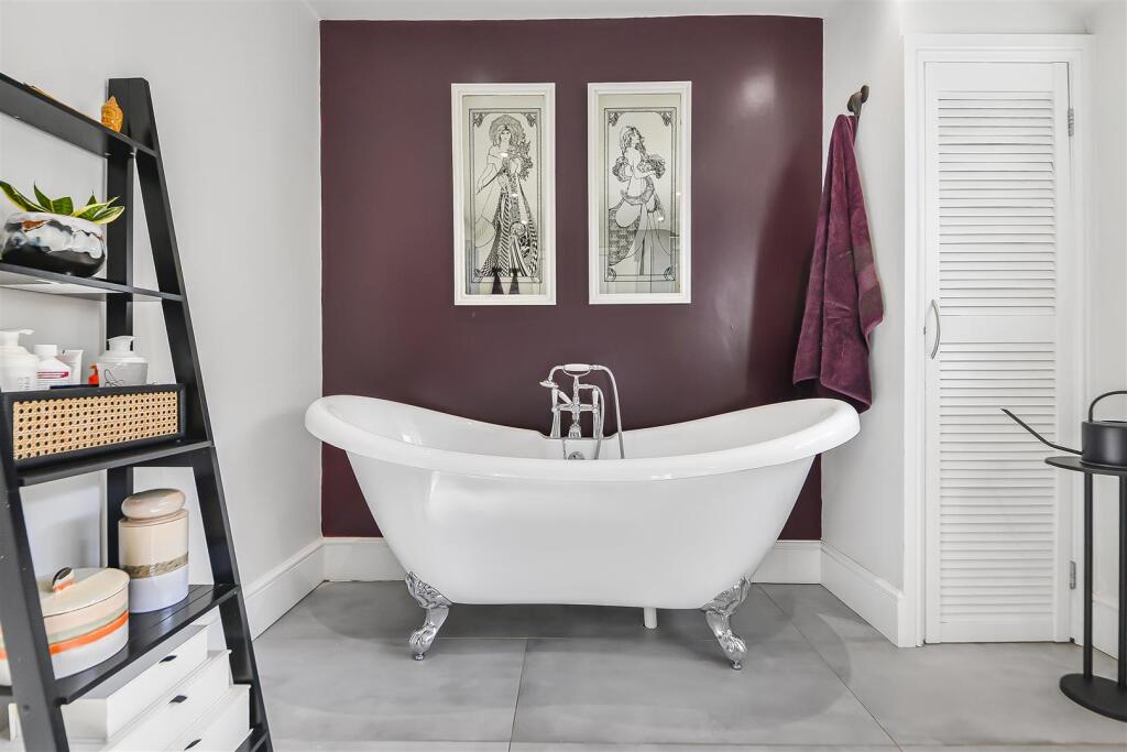 Additional image 27 of Vicarage Road, Kings Heath, Birmingham