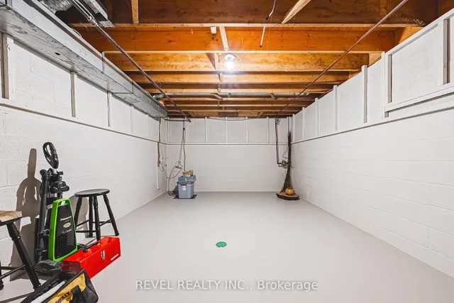 Additional image 37 of 116 Campbell Ave