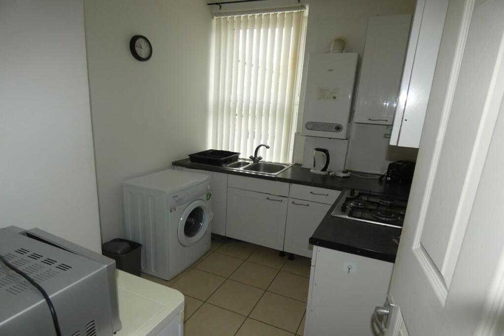 Additional image 7 of 95, Longate, Flat B, Peterhead, AB421JU