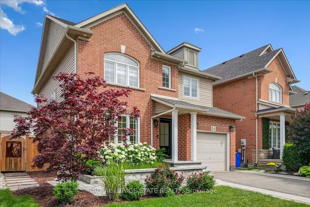 Additional image 9 of 54 Ivybridge Dr